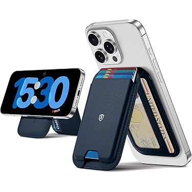 Amazon.co.jp 最新リリース: 携帯電話・スマートフォン用粘着